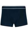 KB800 K800 Kariban Boxers Navy colour image